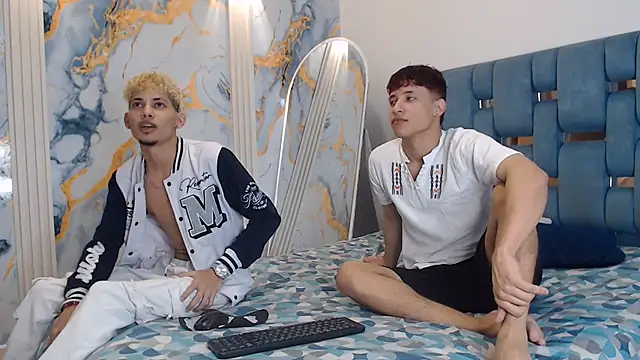 Snapshot of YOUNG_BOYS_HELL chatting on June 2026 01:46:01 AM YOUNG BOYS HELL online show from June 2026 01:46:01 AM