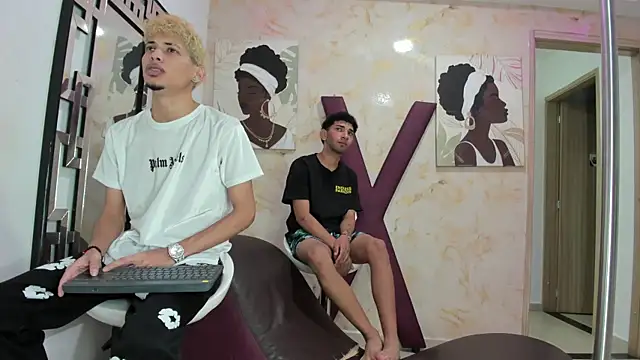 Snapshot of YOUNG_BOYS_HELL chatting on June 2026 01:21:01 AM YOUNG BOYS HELL online show from June 2026 01:21:01 AM