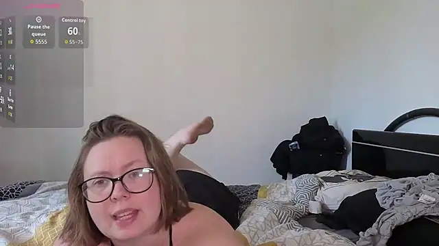 LittleMistys online show from March 2026 10:41:02 AM