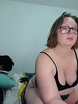 LittleMistys online show from March 2026 09:55:02 PM