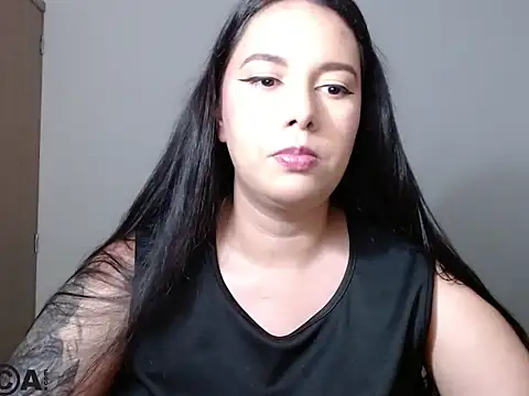 venus  24 online show from June 2026 03:39:01 AM