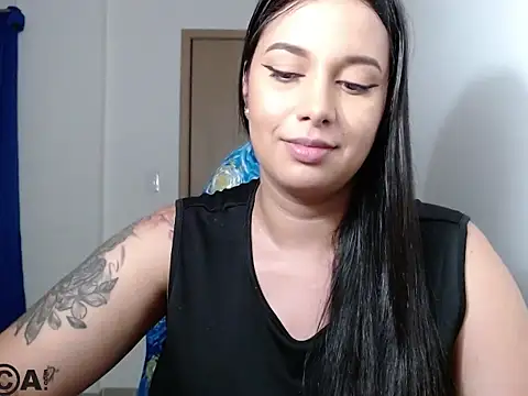 venus  24 online show from March 2026 08:26:33 AM