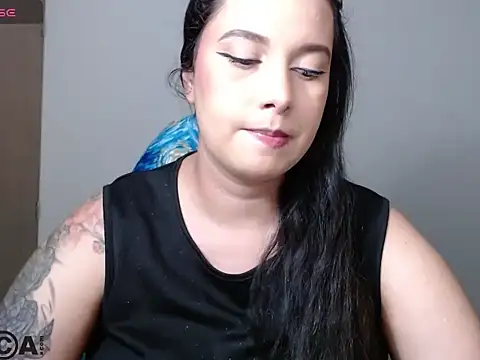 Snapshot of venus__24 chatting on July 2026 03:55:02 AM venus 24 online show from July 2026 03:55:02 AM