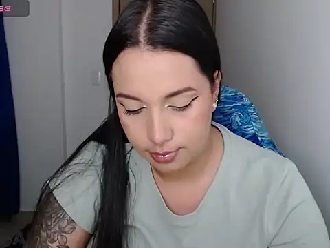 venus  24 online show from March 2026 05:22:01 AM