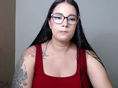venus  24 online show from June 2026 04:13:01 AM
