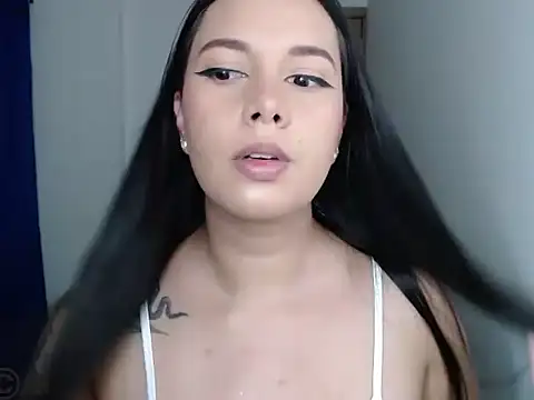 venus  24 online show from March 2026 04:19:01 AM