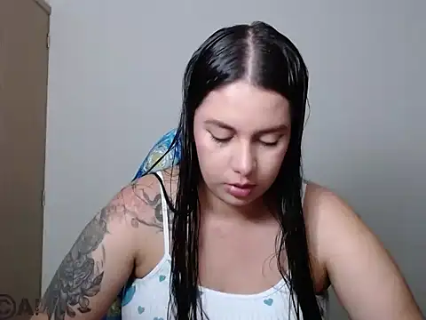 venus  24 online show from May 2026 03:12:01 AM