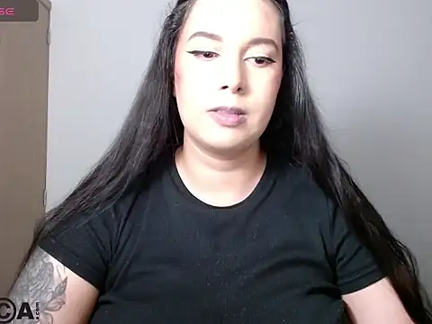 Snapshot of venus__24 chatting on July 2026 03:29:01 AM venus 24 online show from July 2026 03:29:01 AM
