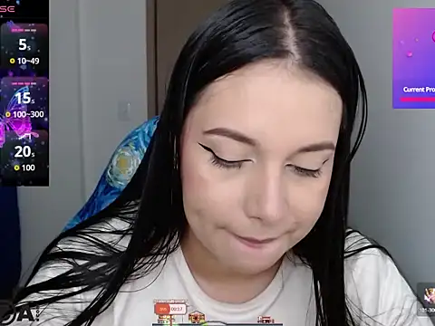 venus  24 online show from March 2026 10:28:02 PM