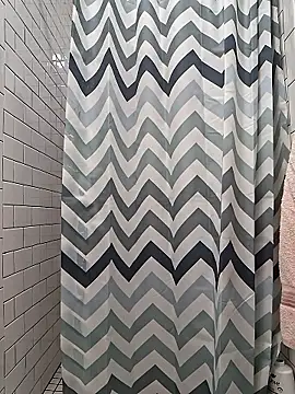 Cinnamonbunn online show from February 2026 08:29:01 PM