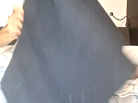 Cinnamonbunn online show from March 2026 06:54:02 AM