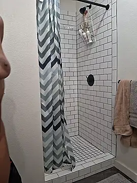 Cinnamonbunn online show from March 2026 08:16:02 PM