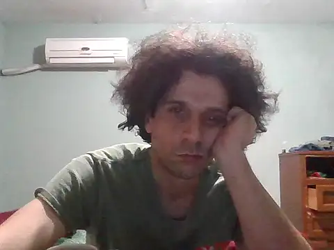 DairyCum online show from April 2026 03:21:01 PM