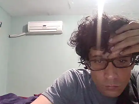 DairyCum online show from February 2026 01:03:01 AM