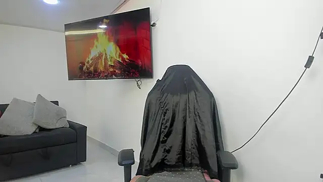 jimenadelaoz online show from February 2026 01:28:02 AM