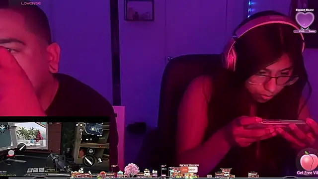 Snapshot of roleplayygirl chatting on May 2026 04:01:01 AM roleplayygirl online show from May 2026 04:01:01 AM