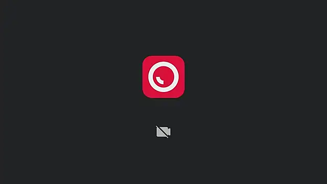 Snapshot of Mis_Cersi chatting on June 2026 07:11:02 PM Mis Cersi online show from June 2026 07:11:02 PM