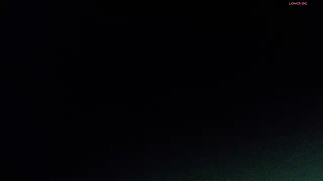 Mis Cersi online show from April 2026 09:39:01 PM