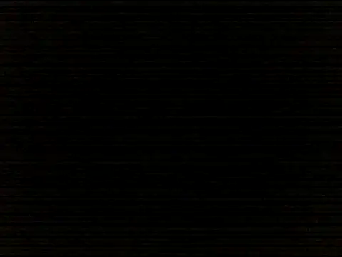 ninac4hot online show from February 2026 12:00:01 AM