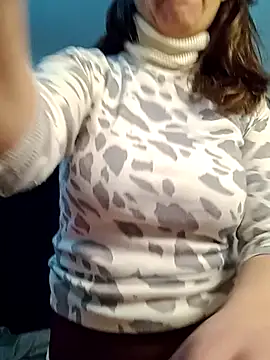 ninac4hot online show from June 2026 11:32:02 PM