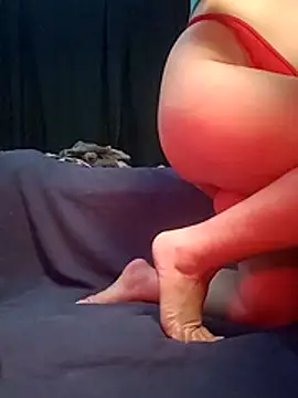 ninac4hot online show from June 2026 03:16:02 AM