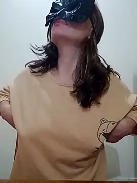 ninac4hot online show from March 2026 12:04:02 PM