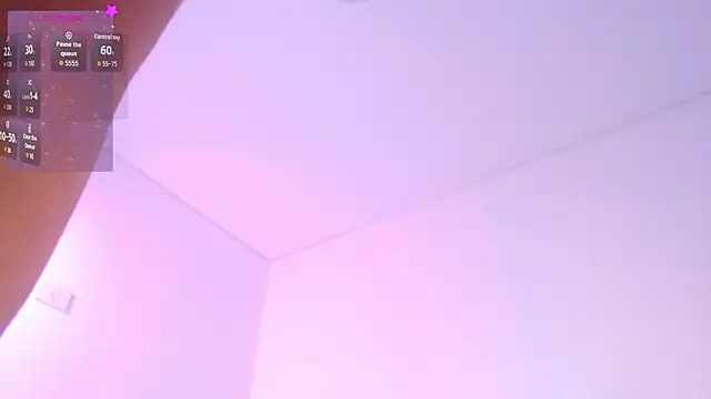 Snapshot of baileyadamms chatting on February 2026 12:59:01 PM baileyadamms online show from February 2026 12:59:01 PM