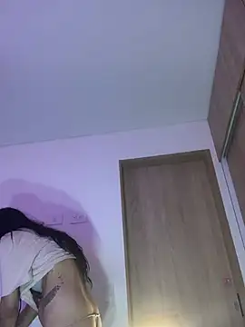 baileyadamms online show from April 2026 03:40:02 PM