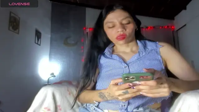 Snapshot of baileyadamms chatting on March 2026 11:38:01 PM baileyadamms online show from March 2026 11:38:01 PM