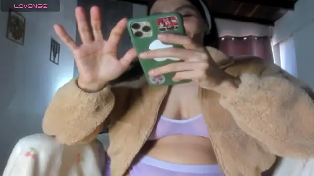 baileyadamms online show from March 2026 04:02:02 PM