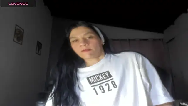 baileyadamms online show from March 2026 06:05:02 AM