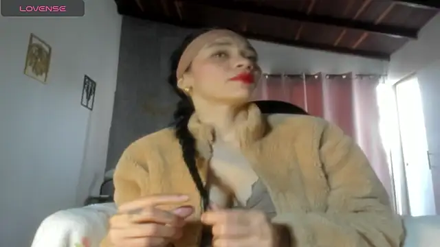 baileyadamms online show from March 2026 06:57:01 PM