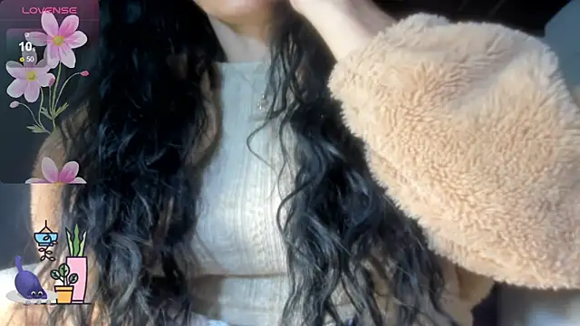 Snapshot of baileyadamms chatting on February 2026 11:38:01 PM baileyadamms online show from February 2026 11:38:01 PM