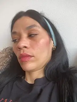 baileyadamms online show from March 2026 09:20:02 PM