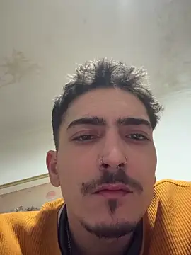 venturathor online show from February 2026 02:23:01 AM