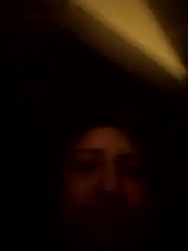 SecretsAfterDark online show from February 2026 03:51:02 AM