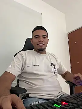 kinkyhousexxxx online show from February 2026 11:29:02 PM