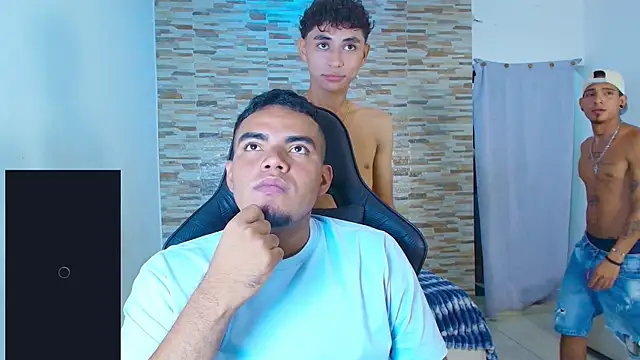 kinkyhousexxxx online show from March 2026 12:06:02 AM