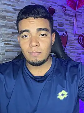 kinkyhousexxxx online show from February 2026 04:45:01 AM