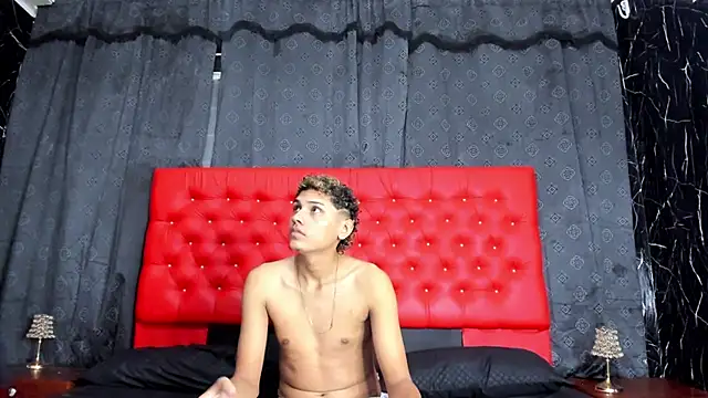 Henry and Lucy online show from March 2026 07:17:02 PM