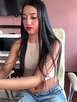 Snapshot of Daniela_Pink chatting on February 2026 12:29:01 PM Daniela Pink online show from February 2026 12:29:01 PM