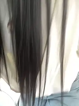 Daniela Pink online show from April 2026 12:06:01 PM