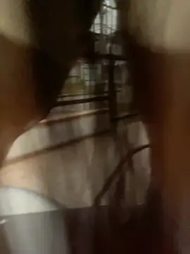 Daniela Pink online show from April 2026 11:44:02 AM