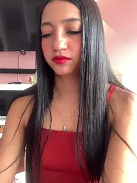 Snapshot of Daniela_Pink chatting on March 2026 12:34:01 PM Daniela Pink online show from March 2026 12:34:01 PM