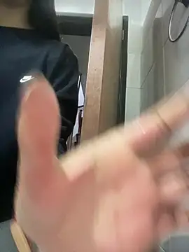 Daniela Pink online show from March 2026 11:00:02 AM