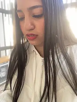 Snapshot of Daniela_Pink chatting on February 2026 01:11:02 PM Daniela Pink online show from February 2026 01:11:02 PM