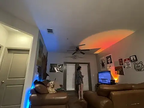 ash10alex online show from March 2026 04:30:02 AM