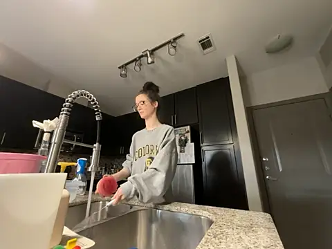 ash10alex online show from March 2026 03:44:01 PM