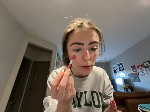 ash10alex online show from March 2026 05:03:01 PM