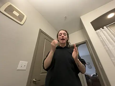 ash10alex online show from March 2026 05:03:02 PM